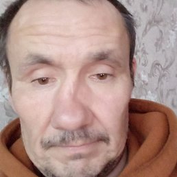 ��������� ���������, ���������, 43 ����