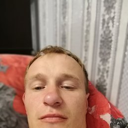���� �����, �����, 36 ��� - ��������� 6 ���� 2026