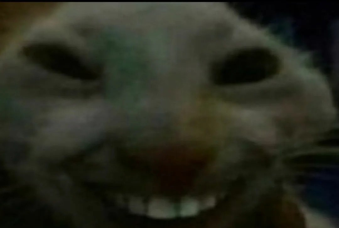         . - 2
