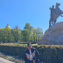 ���� Ahmed, �����-���������, 48 ��� - ��������� 18 ������� 2025 � ������ ���� ����������