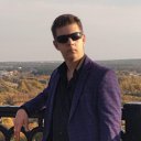 ���� �������, ��������, 26 ��� - ��������� 11 ������ 2024