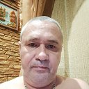 ���� ��������, ������ ��������, 53 ���� - ��������� 24 ��� 2026 � ������ ���� ����������