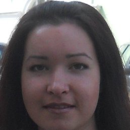 �����, 40 ���, ������