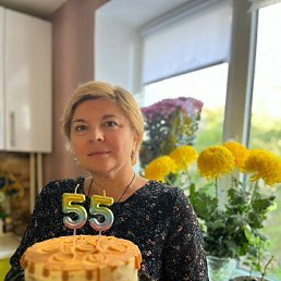 , 56, 