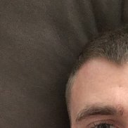 ����, 24 ����, ������