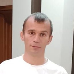 , , 38 