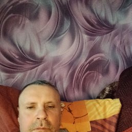 ����, 39 ���, ������