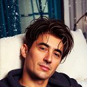 ���� *** ����***, ������-��-����, 46 ��� - ��������� 2 �������� 2025 � ������ ���� ����������