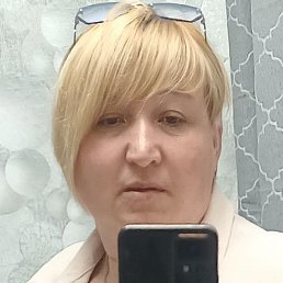, , 41 