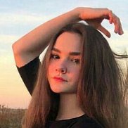 , 20 , -