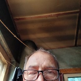 ������, 52 ����, �����-���������