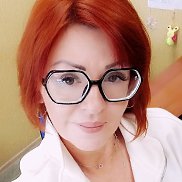 АЛЕКСА, 47 лет, Липецк АЛЕКСА, 47 лет, Липецк