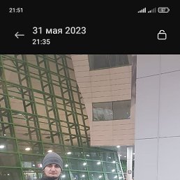 ����, �����-���������, 31 ���