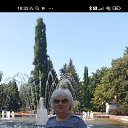���� ����, �������, 66 ��� - ��������� 21 ������ 2026