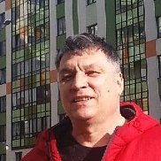 Юра, 54 года, Москва Юра, 54 года, Москва