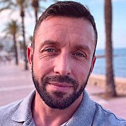 �������, 39 ���, ����