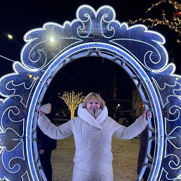 �����, ���������, 57 ���