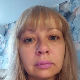 , 42, 