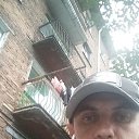 ���� ��������� ������, �����������, 39 ��� - ��������� 3 �������� 2025 � ������ ���� ����������