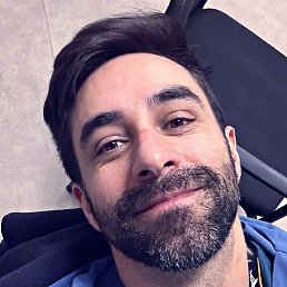 �����, ���������, 35 ���