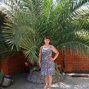 Ольга, 46 лет, Пермь Ольга, 46 лет, Пермь
