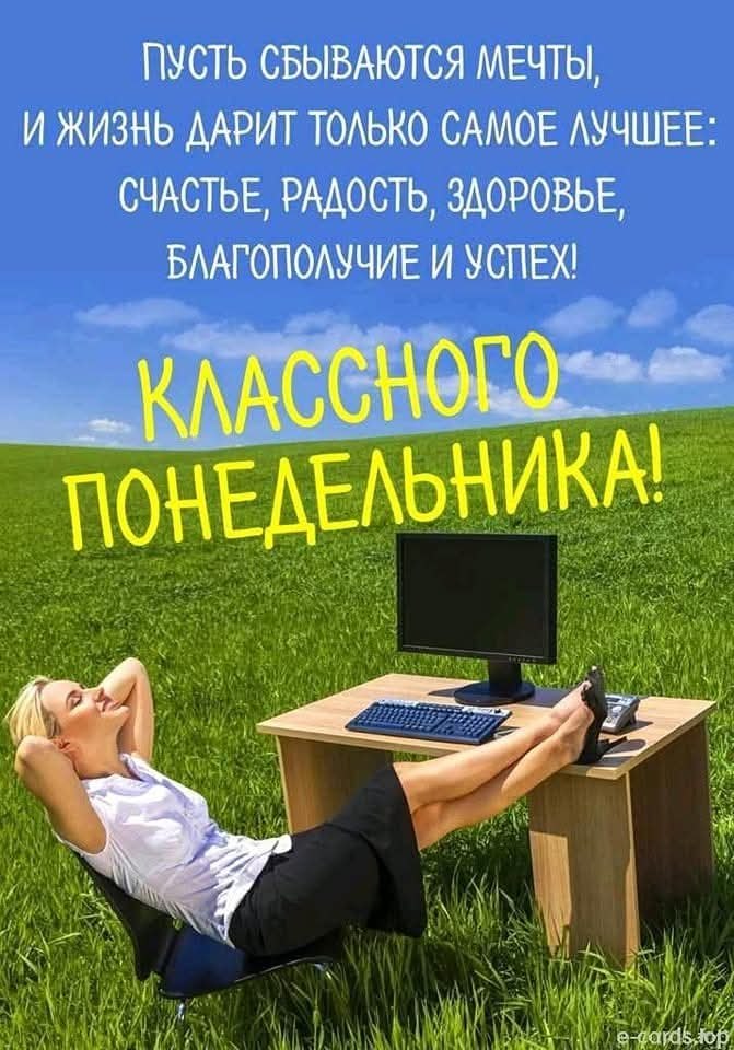   - 14  2025  07:37
