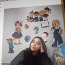 ���� ��������, ������, 23 ���� - ��������� 8 ������ 2026 � ������ ���� ����������