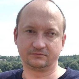 ,  , 42 