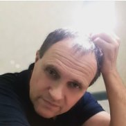 �������, 55 ���, ����������