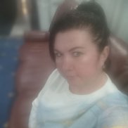 ���� �, 52 ����, ���������� �����