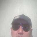  , , 56  -  12  2024    