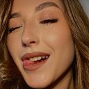 ���� Lera, �����������, 25 ��� - ��������� 24 ������� 2026