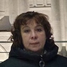 . �����, ���������, 56 ���