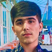 , 18 , 
