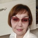 ���� �������, �������, 73 ���� - ��������� 11 ������ 2026 � ������ ������ ��������