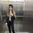 ���� ������, ���������� - ��������� 7 ������� 2024 � ������ ������ ��������