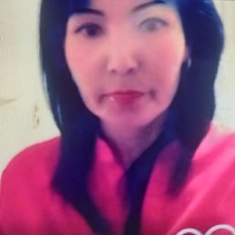 �� ���, �������, 50 ���