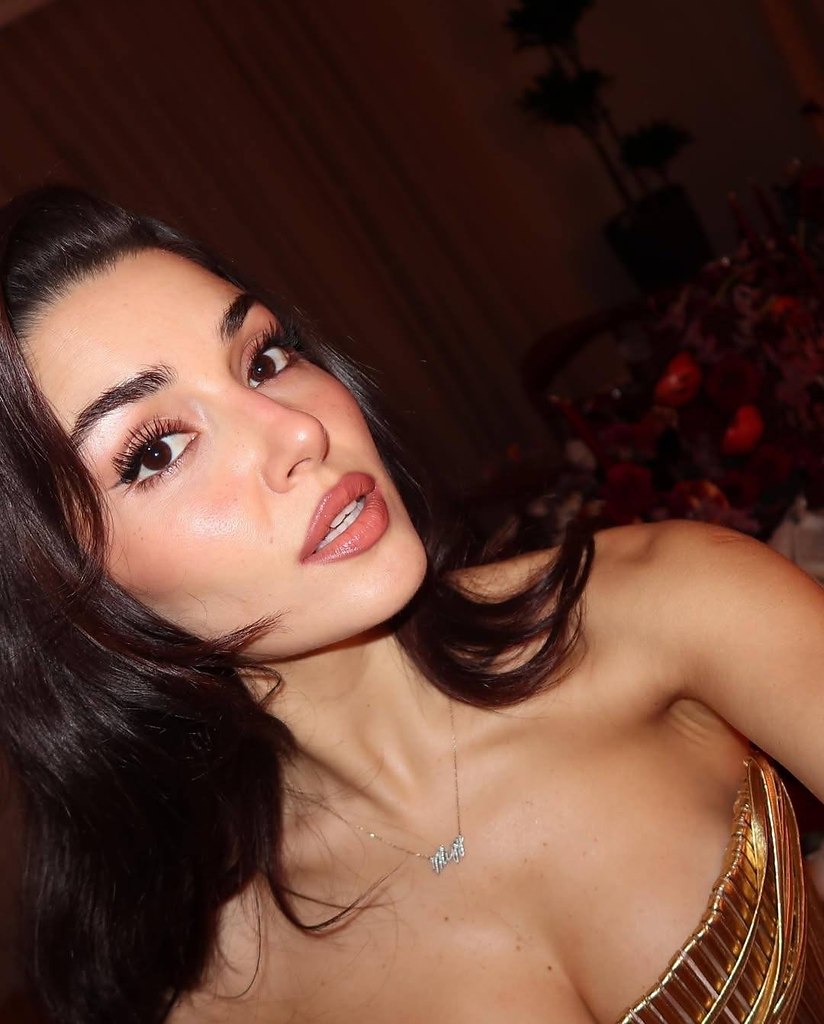����� ����� ���������� ����������� ���� - 4