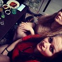  Kristina,  -  5  2025    