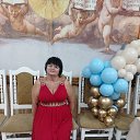 ���� ������, ���������, 60 ��� - ��������� 4 ������� 2025