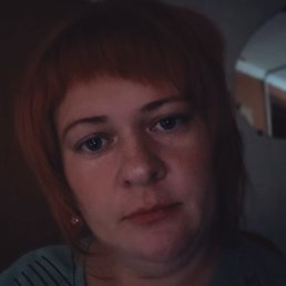 , 36 , 