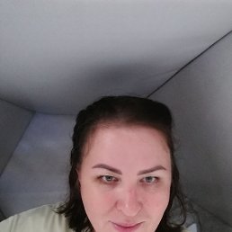 , 41 , 