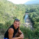 ���� �������, �����������, 43 ���� - ��������� 20 ������ 2025