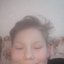  , , 25  -  21  2023    
