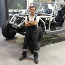 ���� ������, ���������, 36 ��� - ��������� 5 ������� 2024 � ������ ���� ����������