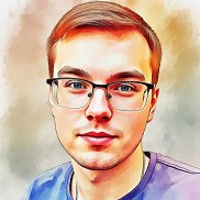 ����, 23 ����, �������