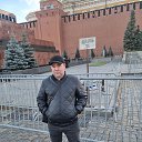 ���� �����, ������, 35 ��� - ��������� 19 ������� 2025 � ������ ���� ����������