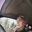 ���� ������, ������, 72 ���� - ��������� 8 ��� 2026 � ������ ���� ����������