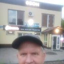 ���� ������, �����������, 58 ��� - ��������� 25 ������� 2024