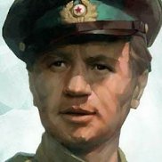 Алексей, 38 лет, Домодедово Алексей, 38 лет, Домодедово